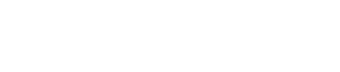 district01-logo