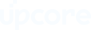 upcore-logo