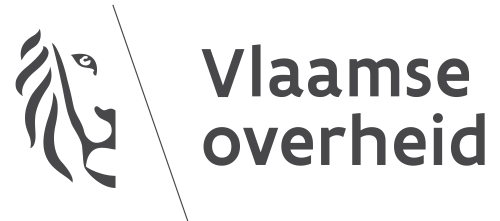 Vlaamse Overheid