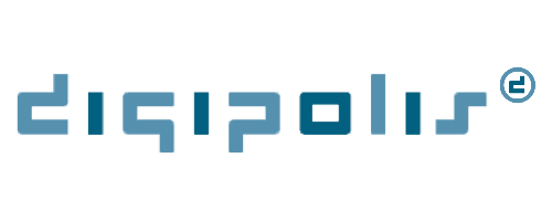 Digipolis