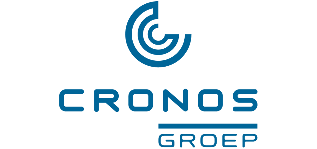 Cronos Groep